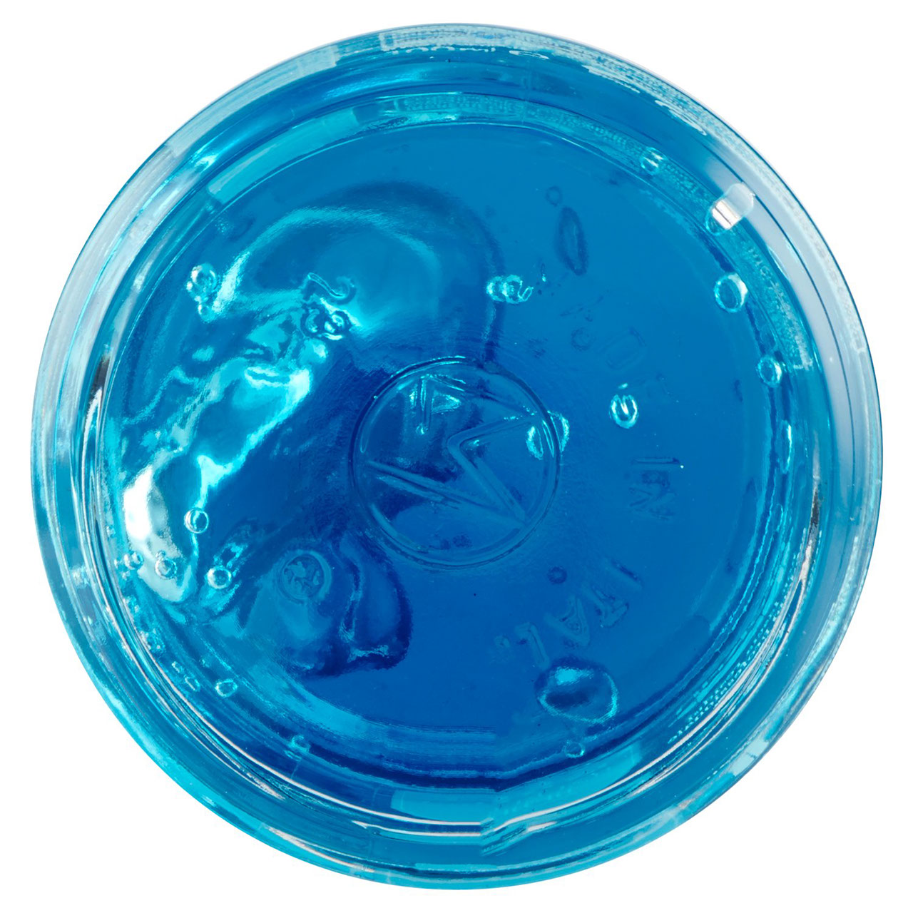 prokrin Gel Forte 100 ml