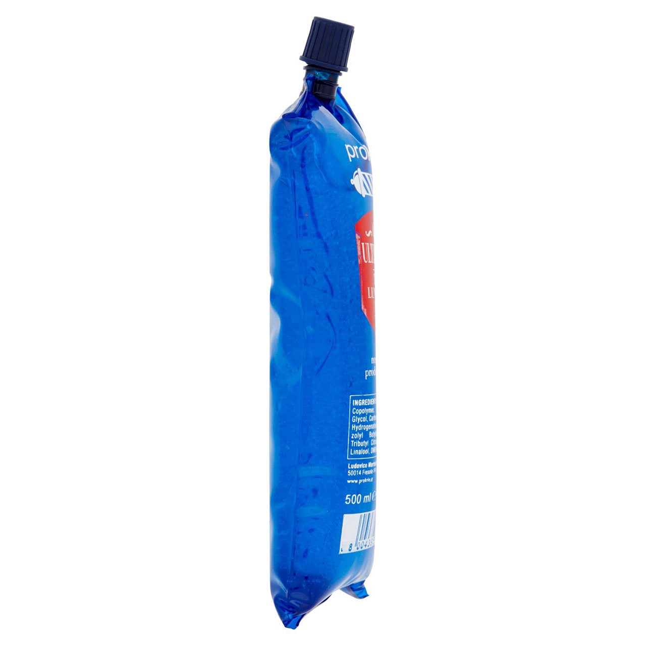 prokrin Gel Ultra Forte 500 ml