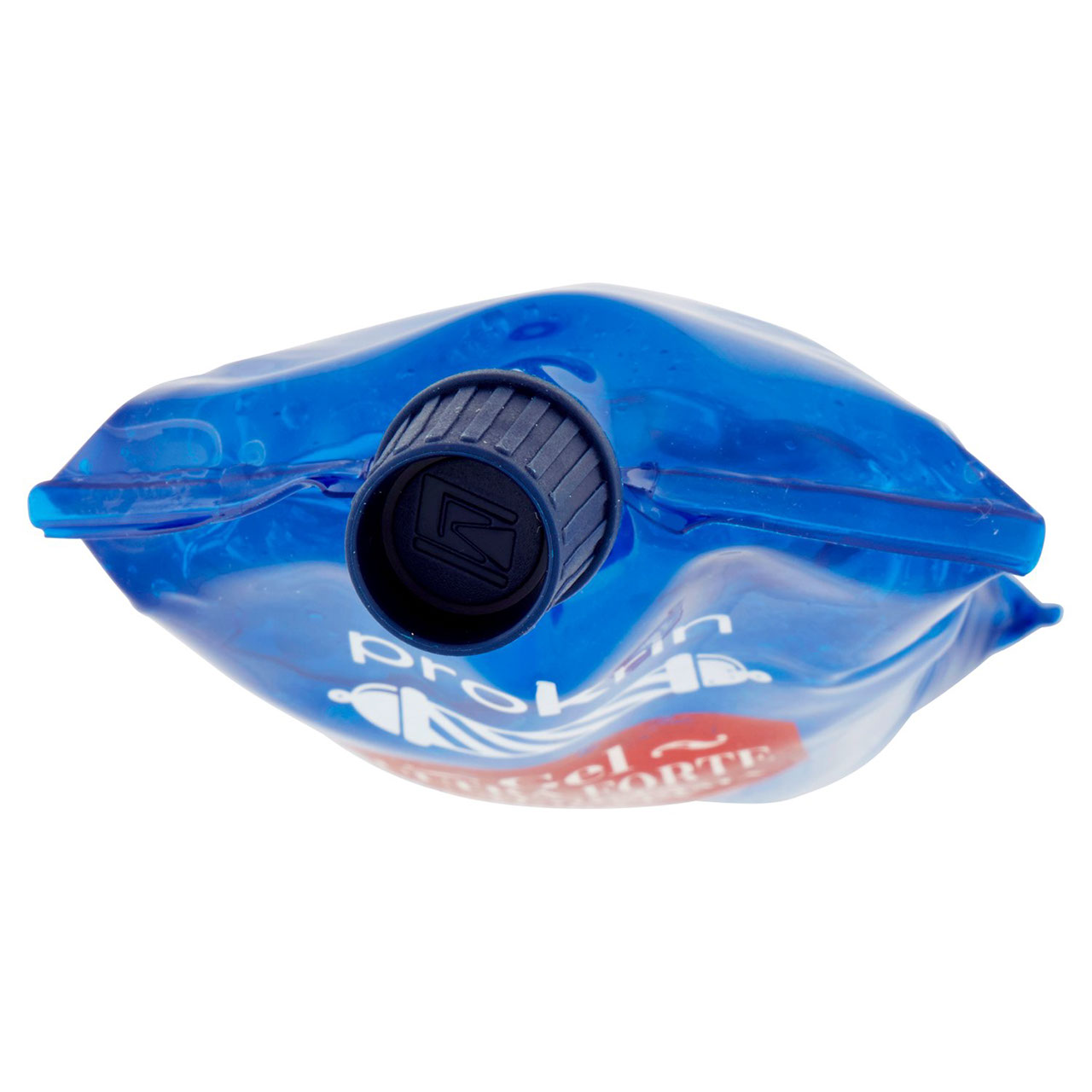 prokrin Gel Ultra Forte 500 ml