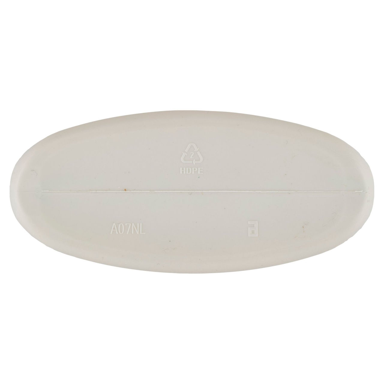 Pronto Legno Pulito - Detergente Pavimenti Parquet, 750ml