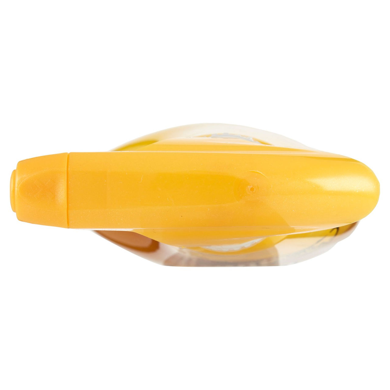 Pronto Trigger Legno Aloe Vera 500 ml