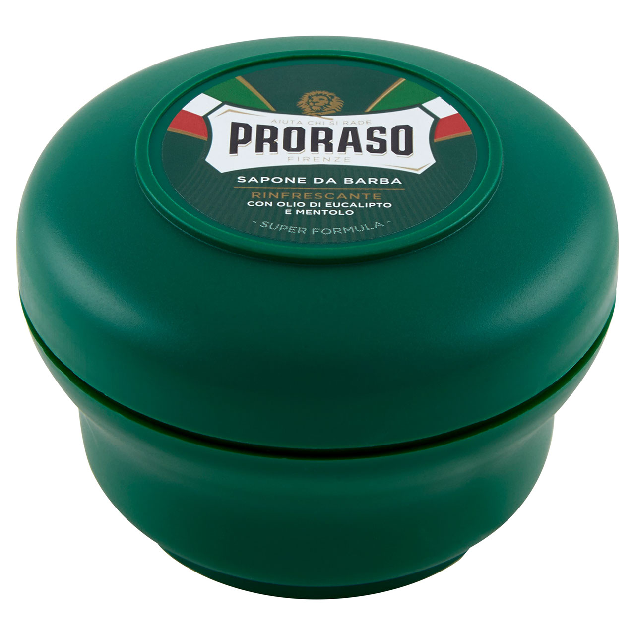 Proraso Sapone da Barba Rinfrescante 150 ml