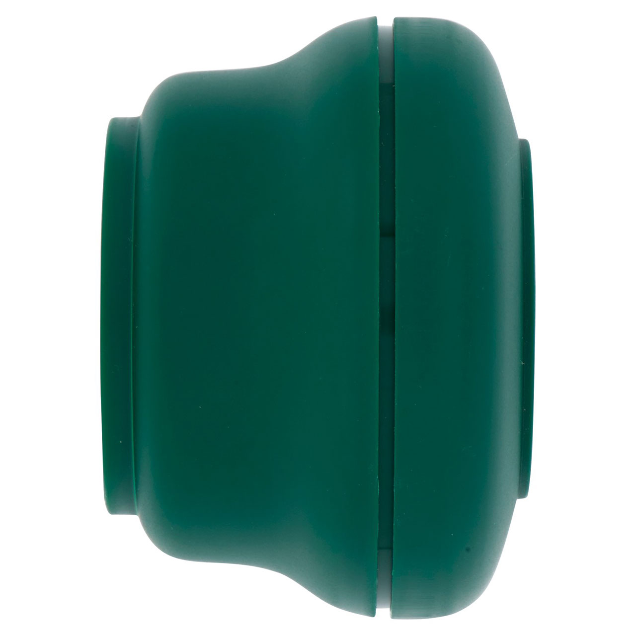 Proraso Sapone da Barba Rinfrescante 150 ml