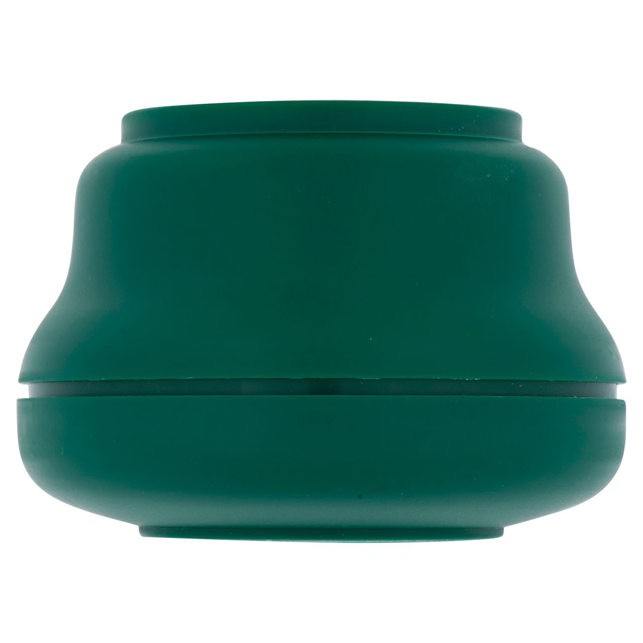 Proraso Sapone da Barba Rinfrescante 150 ml