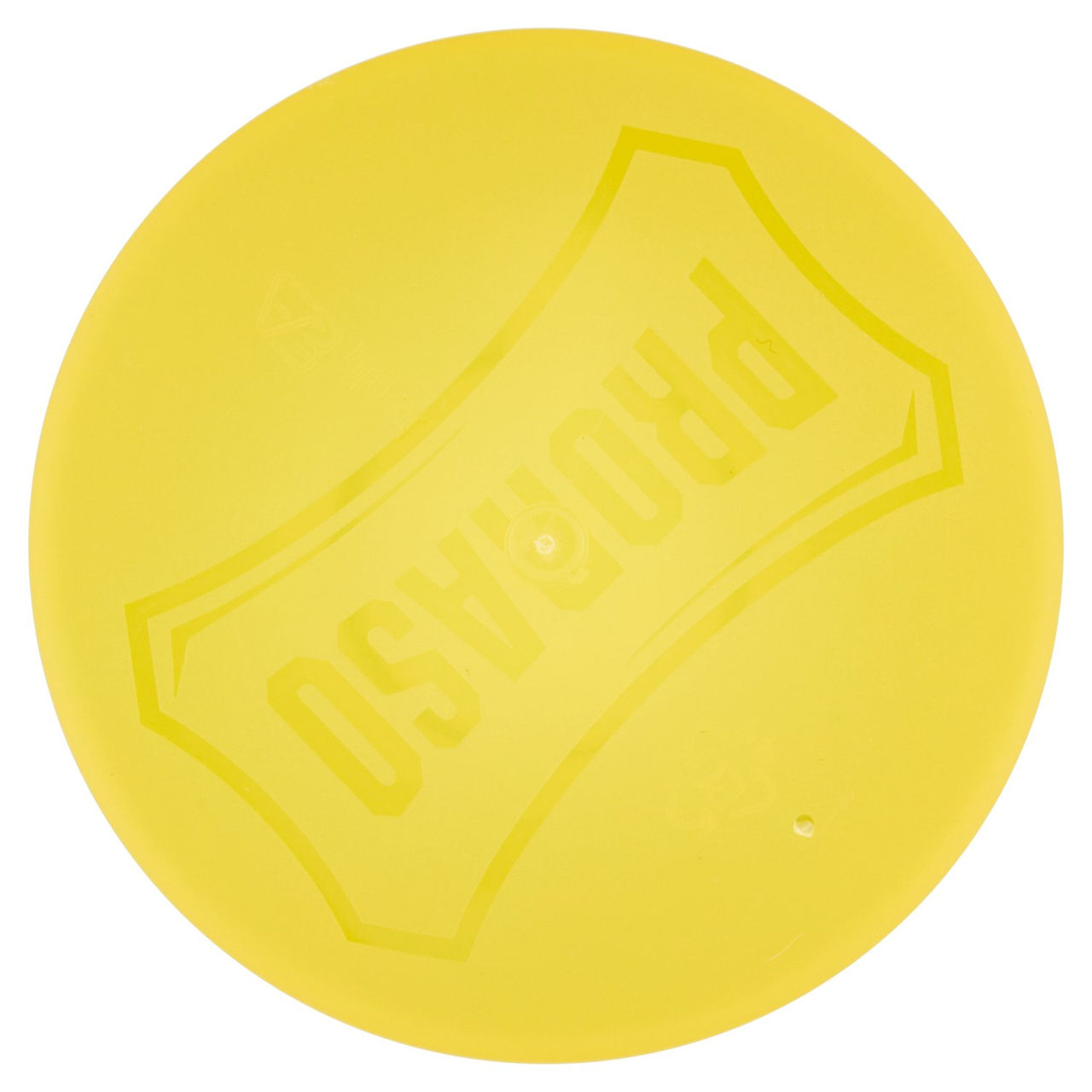 Proraso Schiuma da Barba Nutriente 400 ml