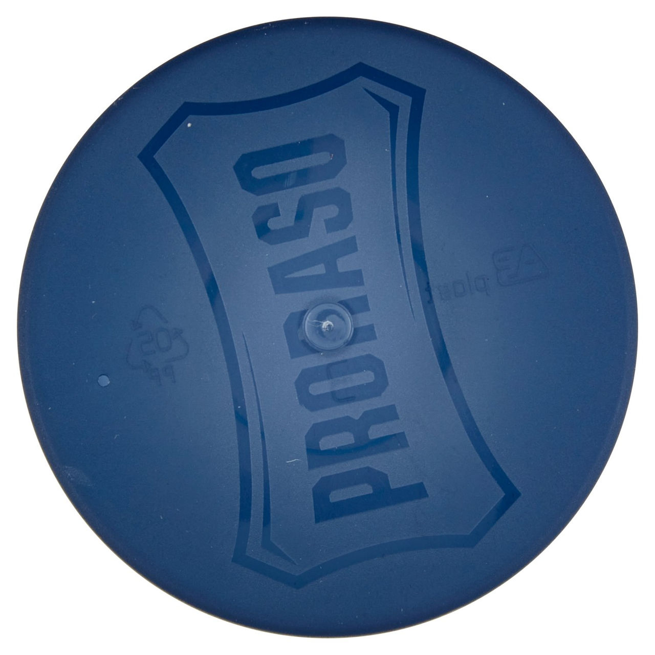 Proraso Schiuma da Barba Protettiva 400 ml