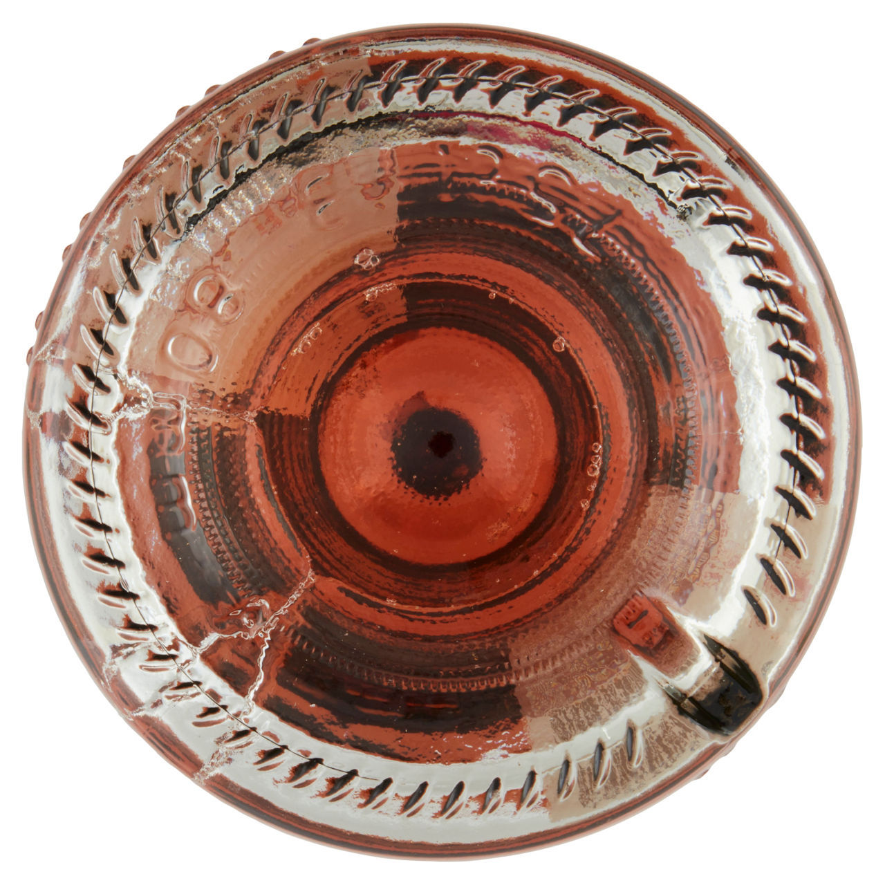 Prosecco DOC Astoria millesimato rosè 750 ml