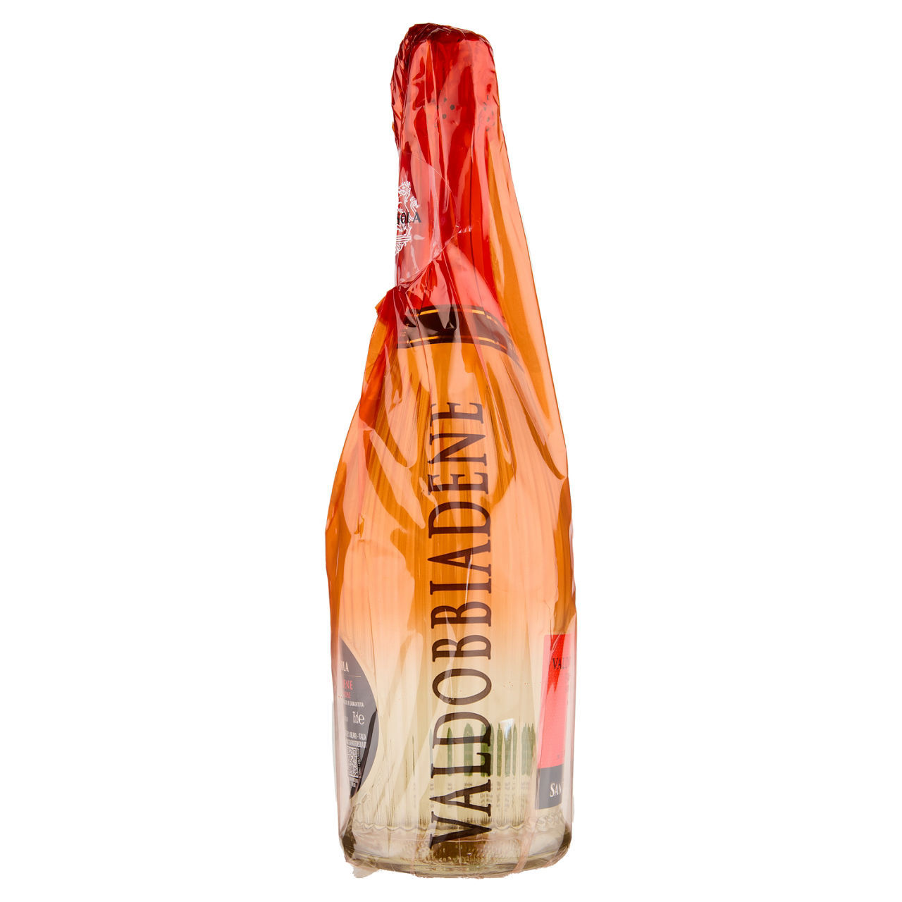 Prosecco DOCG Sant'orsola  750 ml