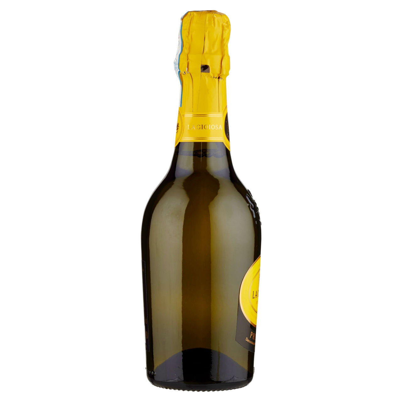 Prosecco Treviso DOC La Gioiosa  375 ml