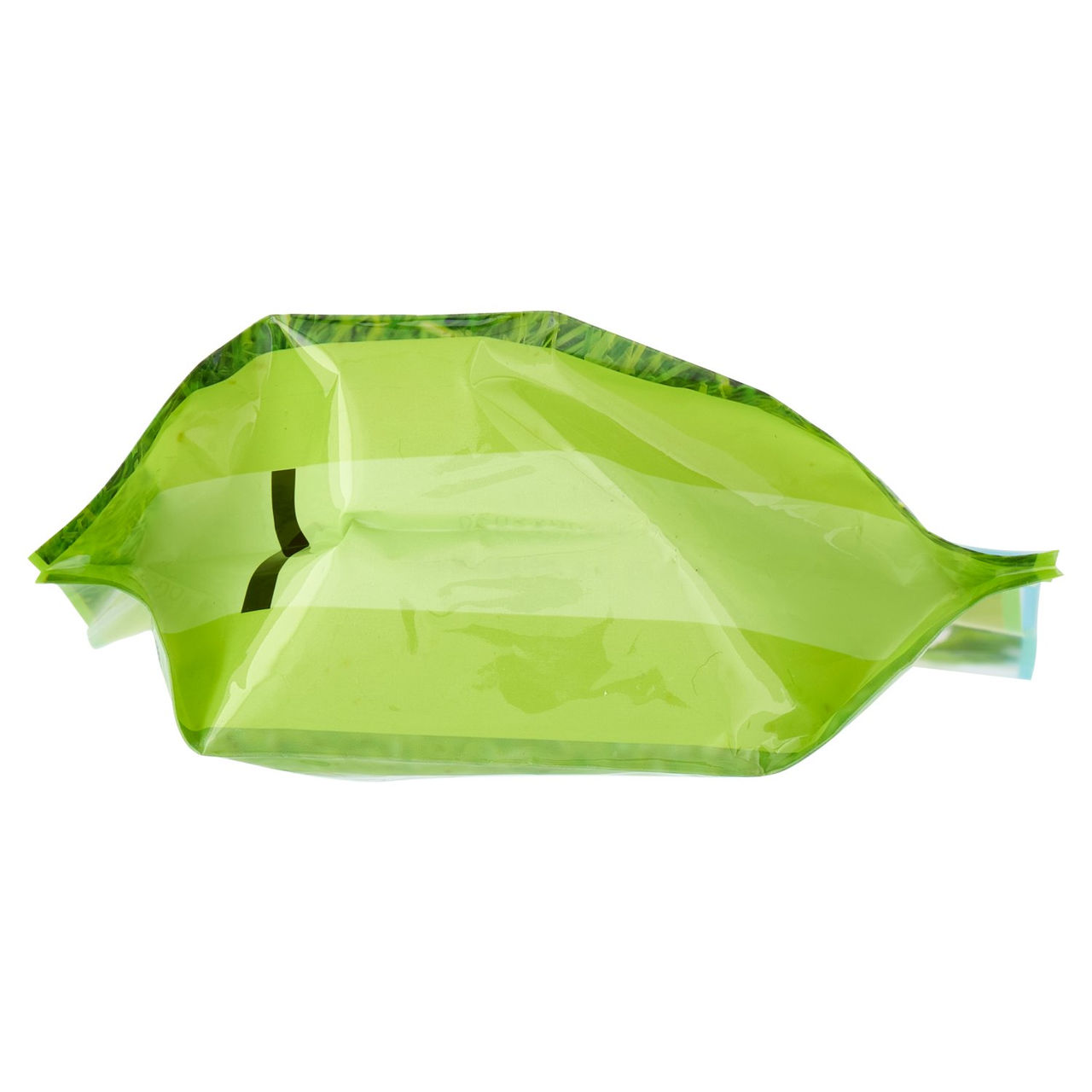PURINA FRISKIES Deli Bon Pollo 130g