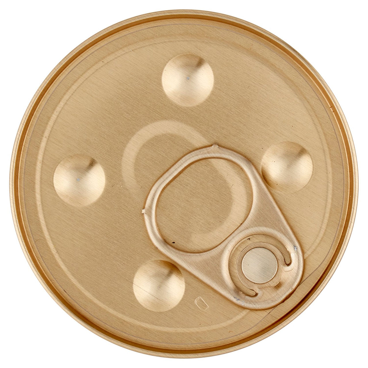 PURINA GOURMET Gold Mousse con Tacchino 85 g