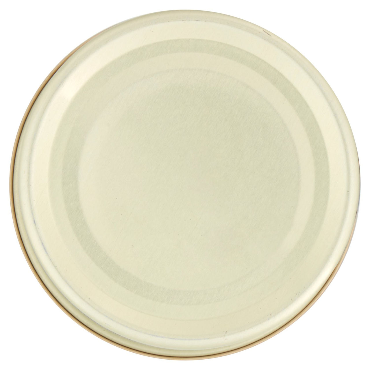 PURINA GOURMET Nature's Creations Ricco in Fiocchi di Tonnetto Naturale in Gelée 70 g