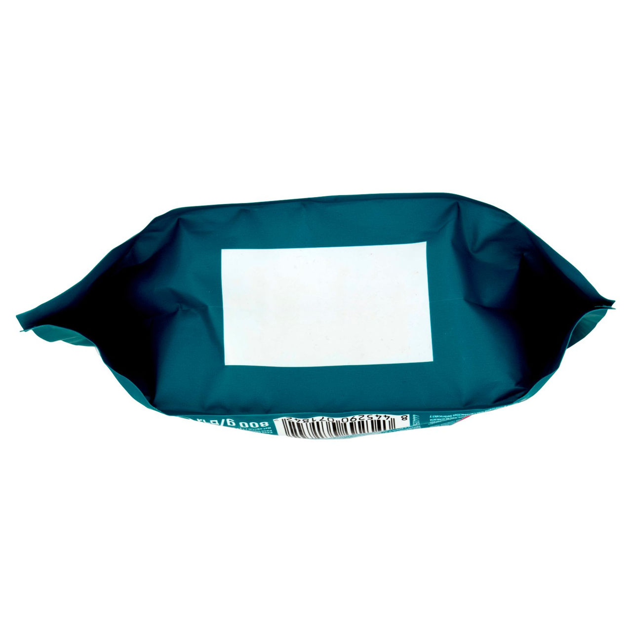 PURINA ONE Bifensis Adult Pollo 800g