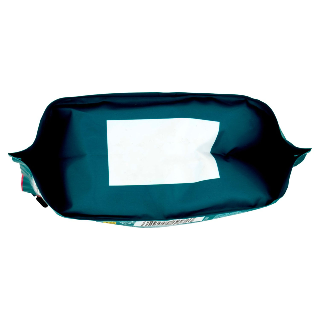 PURINA ONE Bifensis Sterilcat Manzo 800g