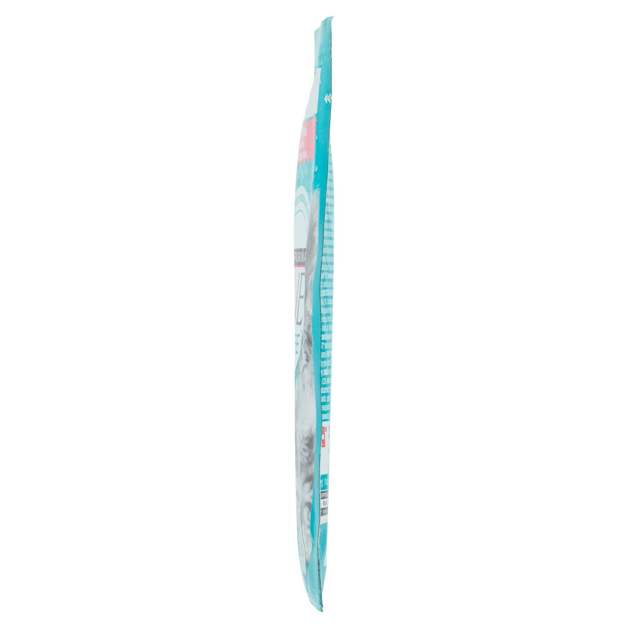 PURINA ONE Hydralife con Salmone 50g
