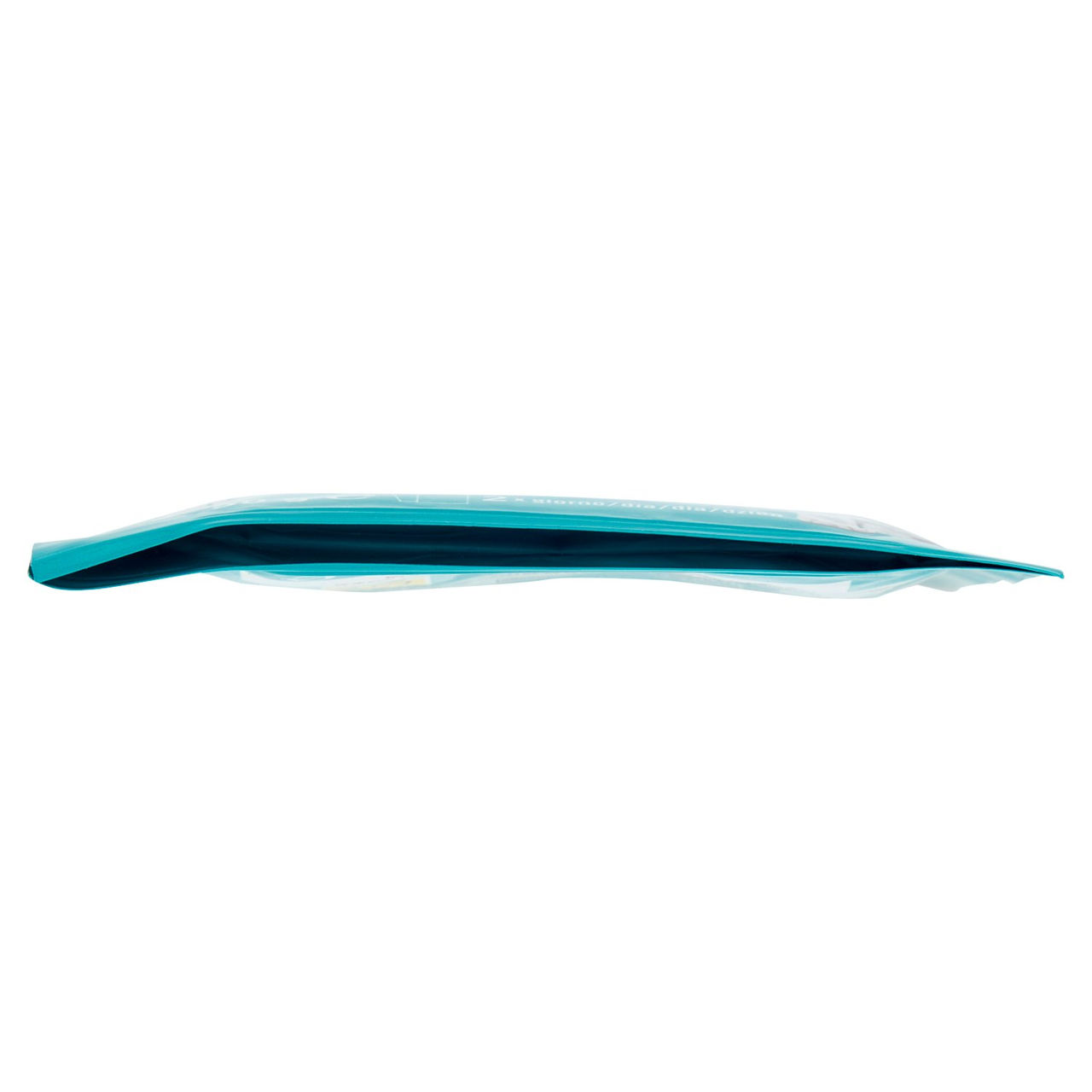 PURINA ONE Hydralife con Salmone 50g