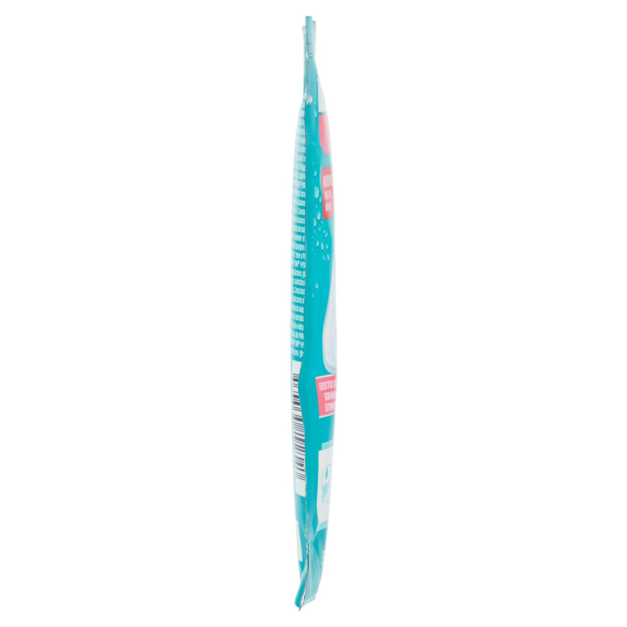 PURINA ONE Hydralife con Salmone 50g