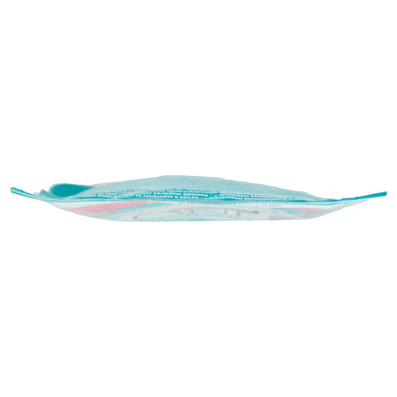 PURINA ONE Hydralife con Salmone 50g