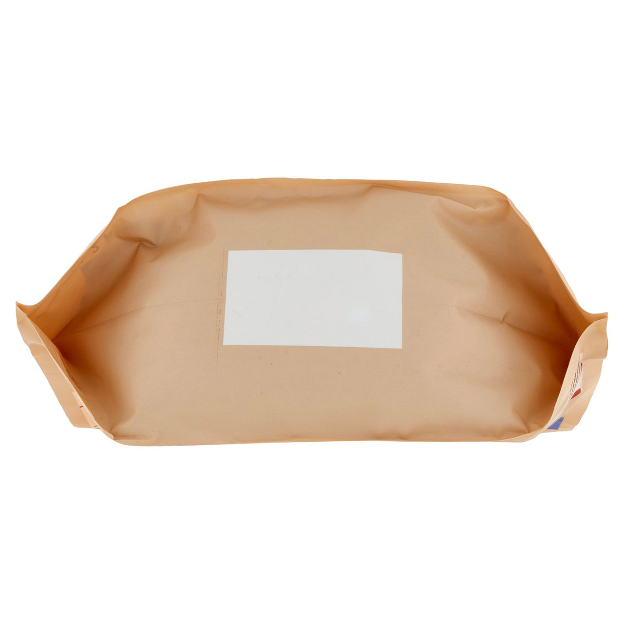 PURINA ONE Mini/Small Grain Free Adult Pollo 1,2 kg