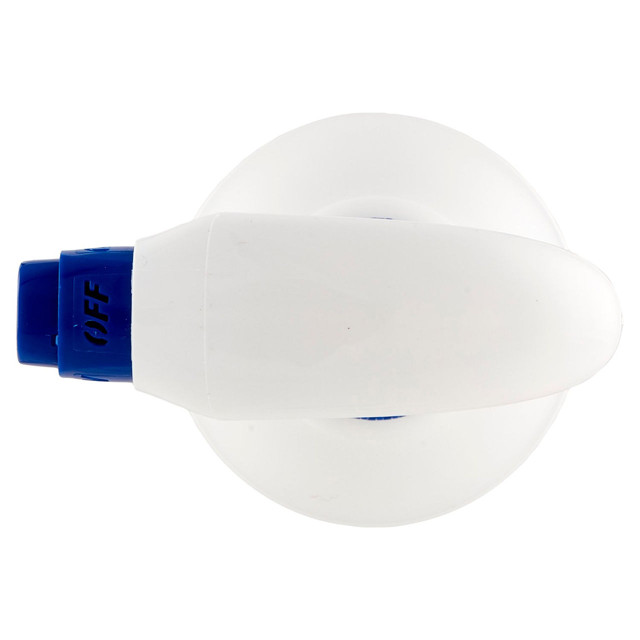 Quasar Cucina Superfici Delicate 580 ml