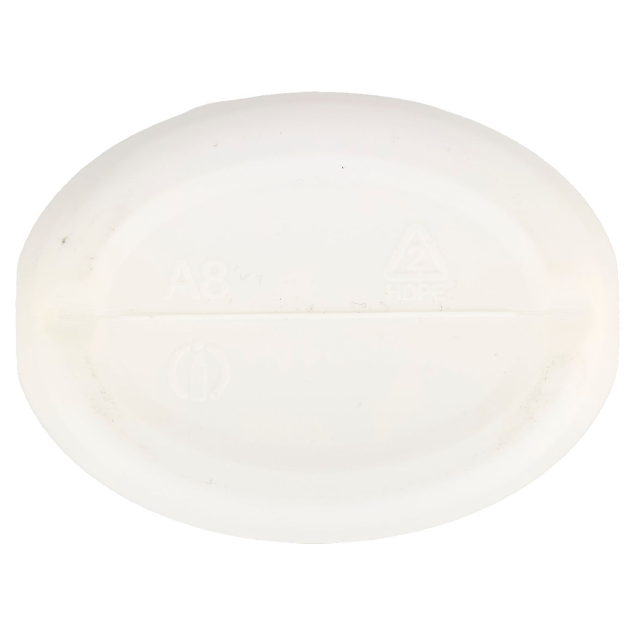 Quasar Pavimenti Classico 1000 ml