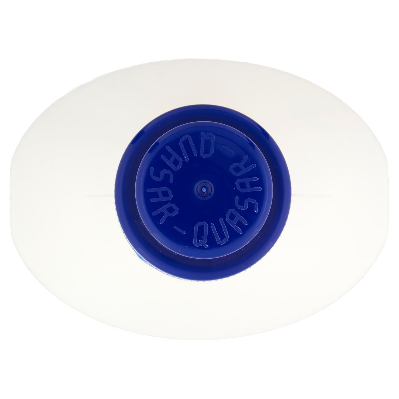 Quasar Pavimenti Classico 1000 ml