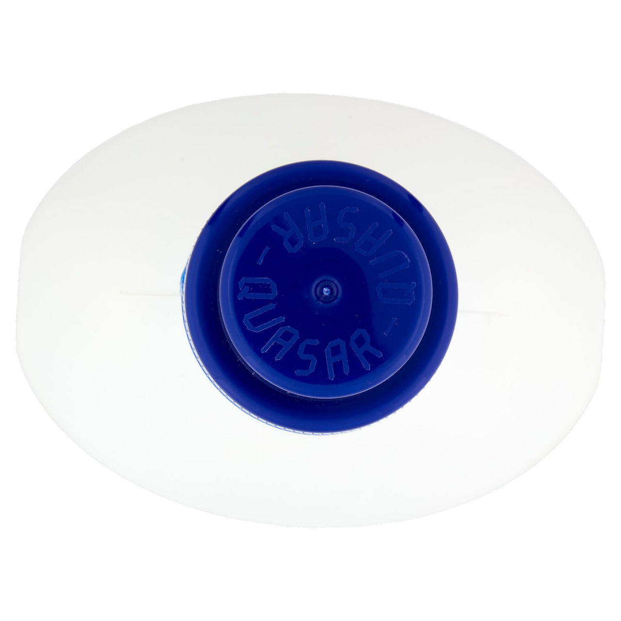 Quasar Pavimenti Parquet e Delicati 1000 ml