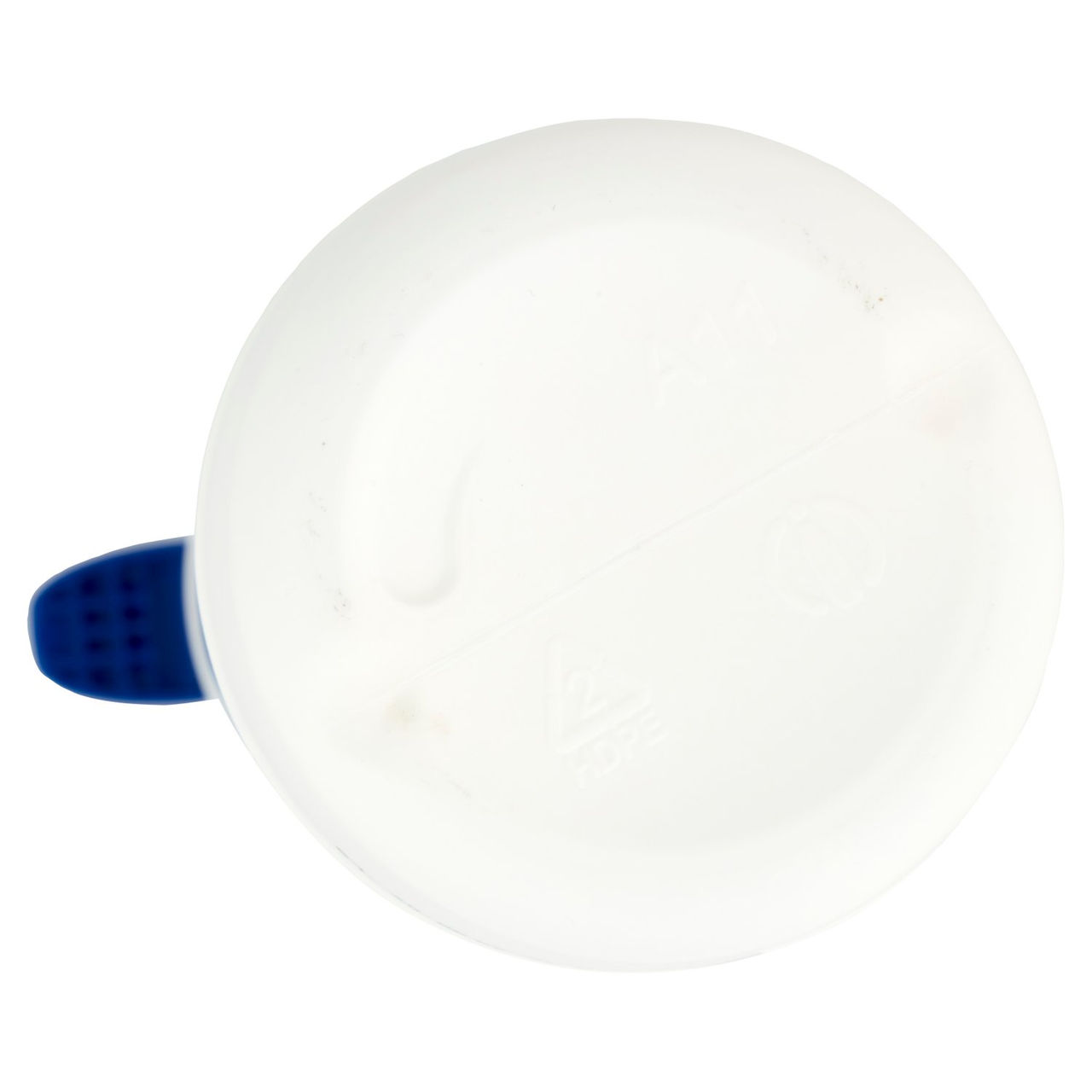 Quasar Vetri con Alcool 580 ml
