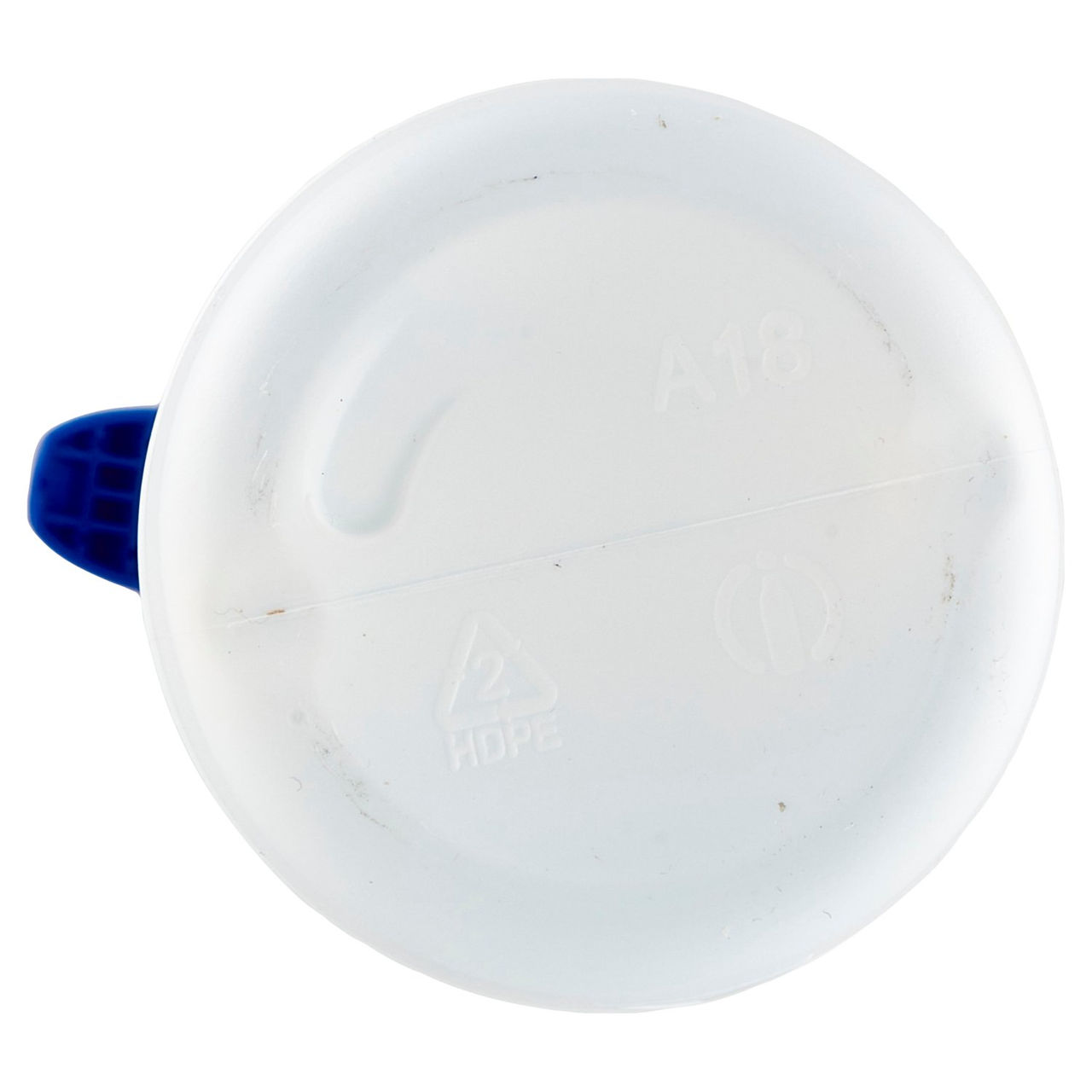 Quasar Vetri con Extra Profumo 580 ml