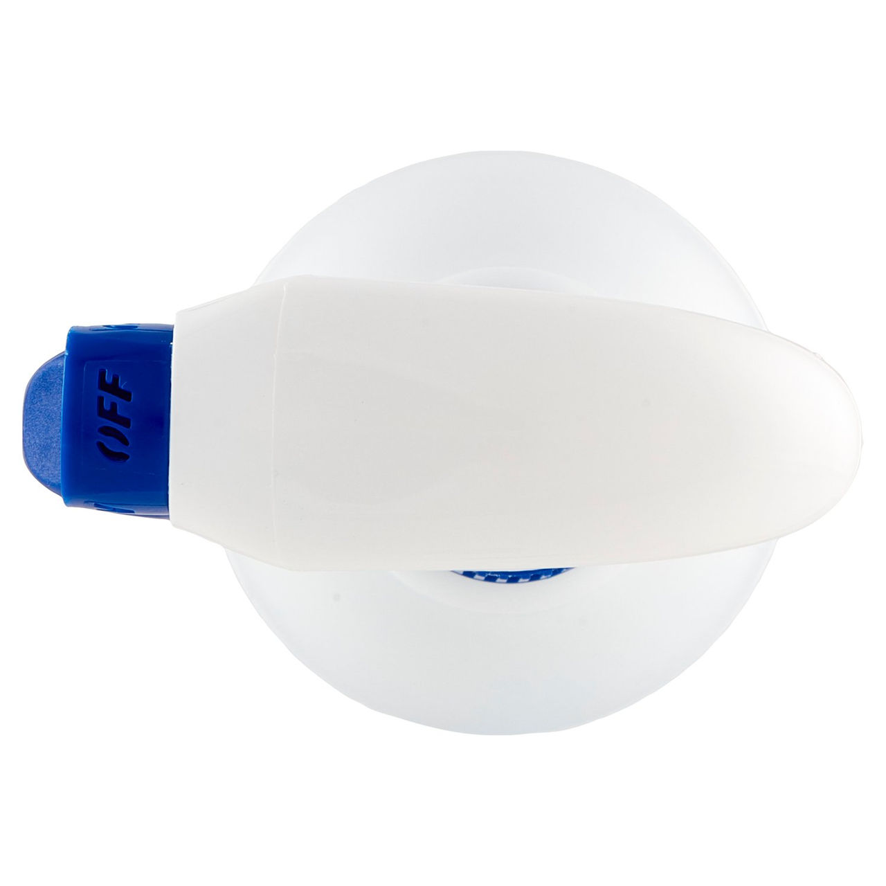 Quasar Vetri con Extra Profumo 580 ml