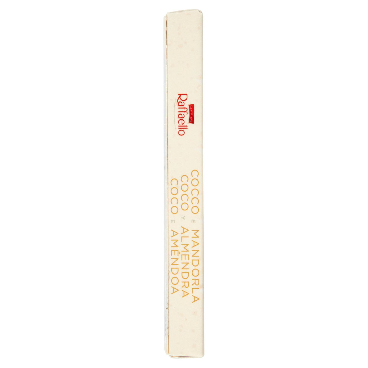 Raffaello Cocco e Mandorla 90 g