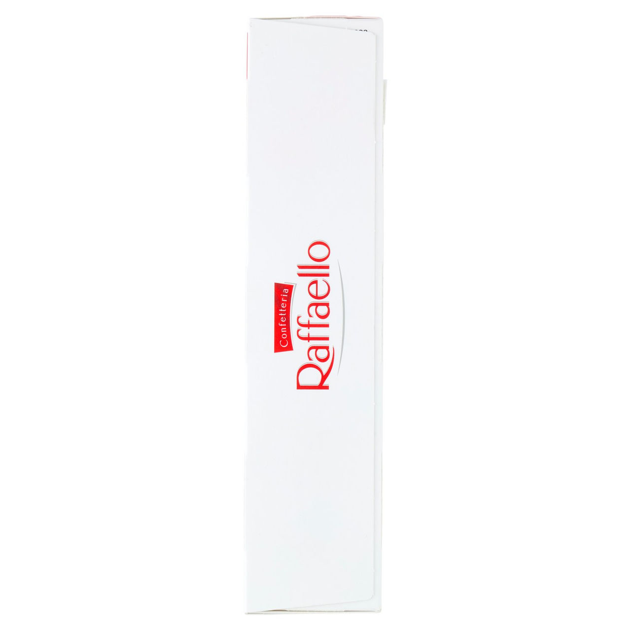Raffaello Gelato 3 x 63,5 g