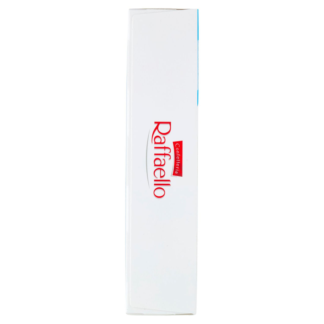 Raffaello Gelato 3 x 63,5 g