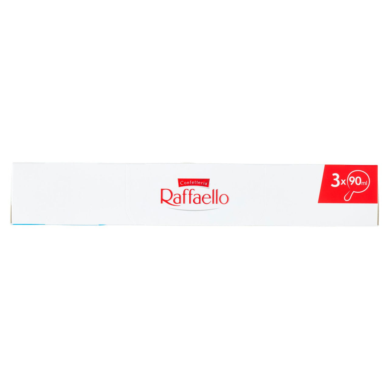 Raffaello Gelato 3 x 63,5 g