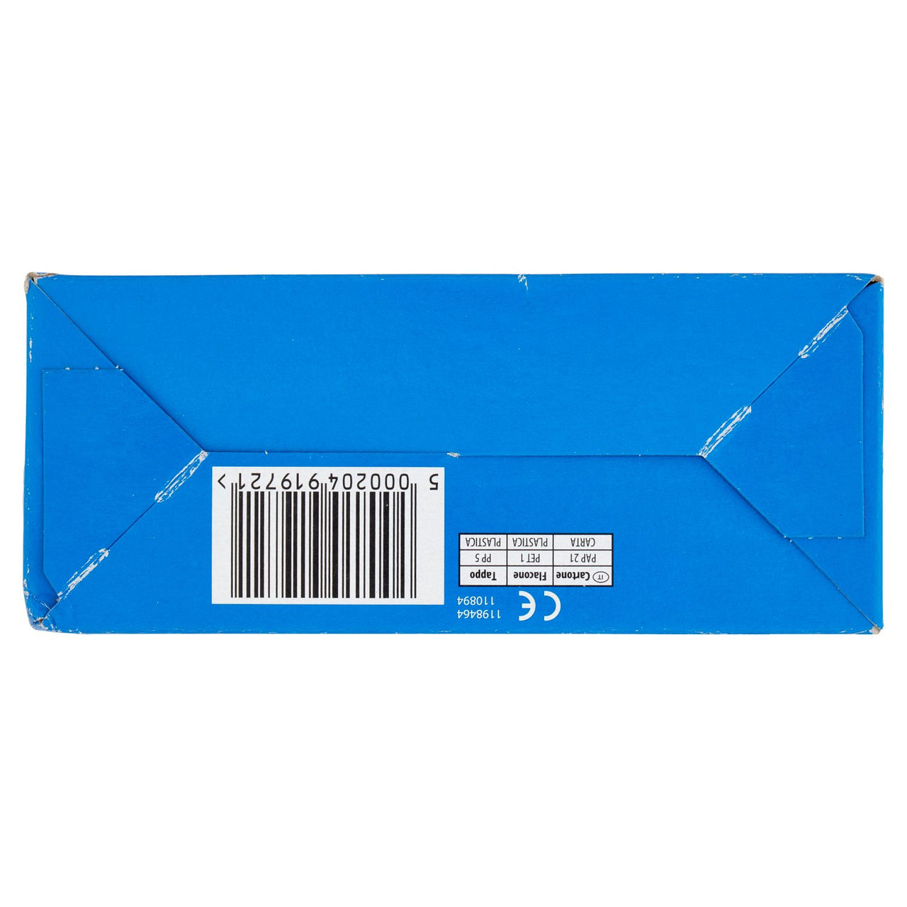 Raid Liquido Elettrico Antizanzare, Inodore, 60 Notti, 2 Diffusori e 2 Ricariche