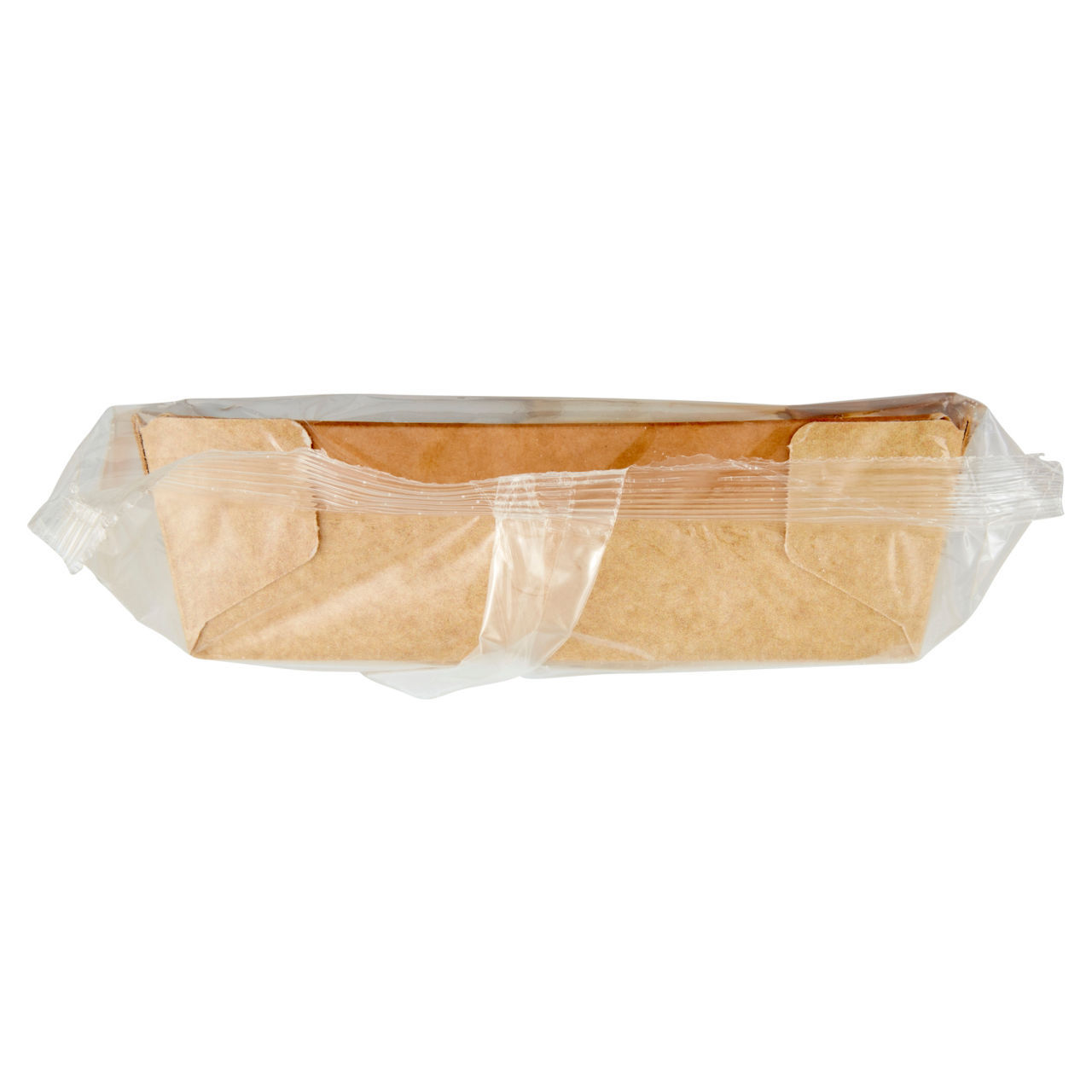 Ravioli ricotta e spinaci   500 g