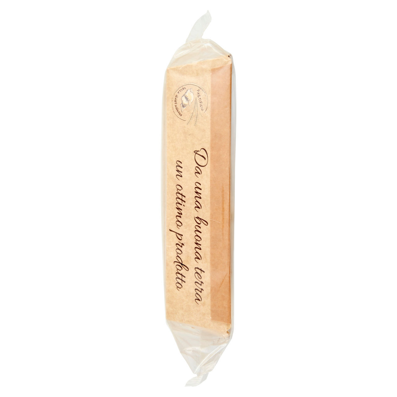 Ravioli ricotta e spinaci   500 g