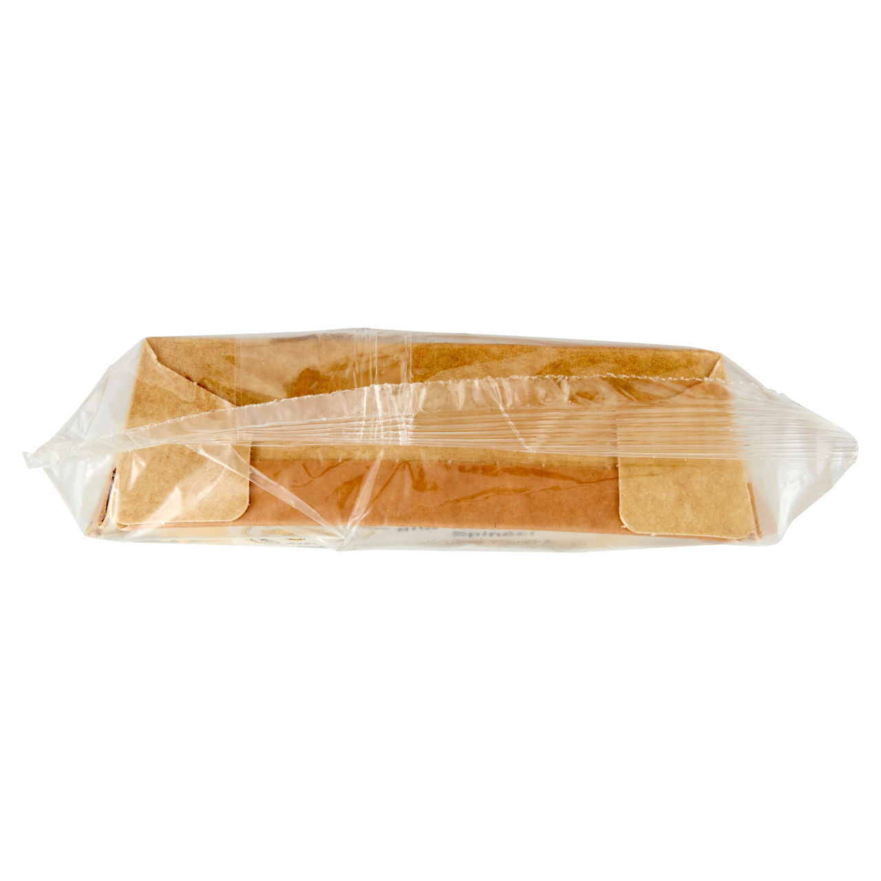 Ravioli ricotta e spinaci   500 g
