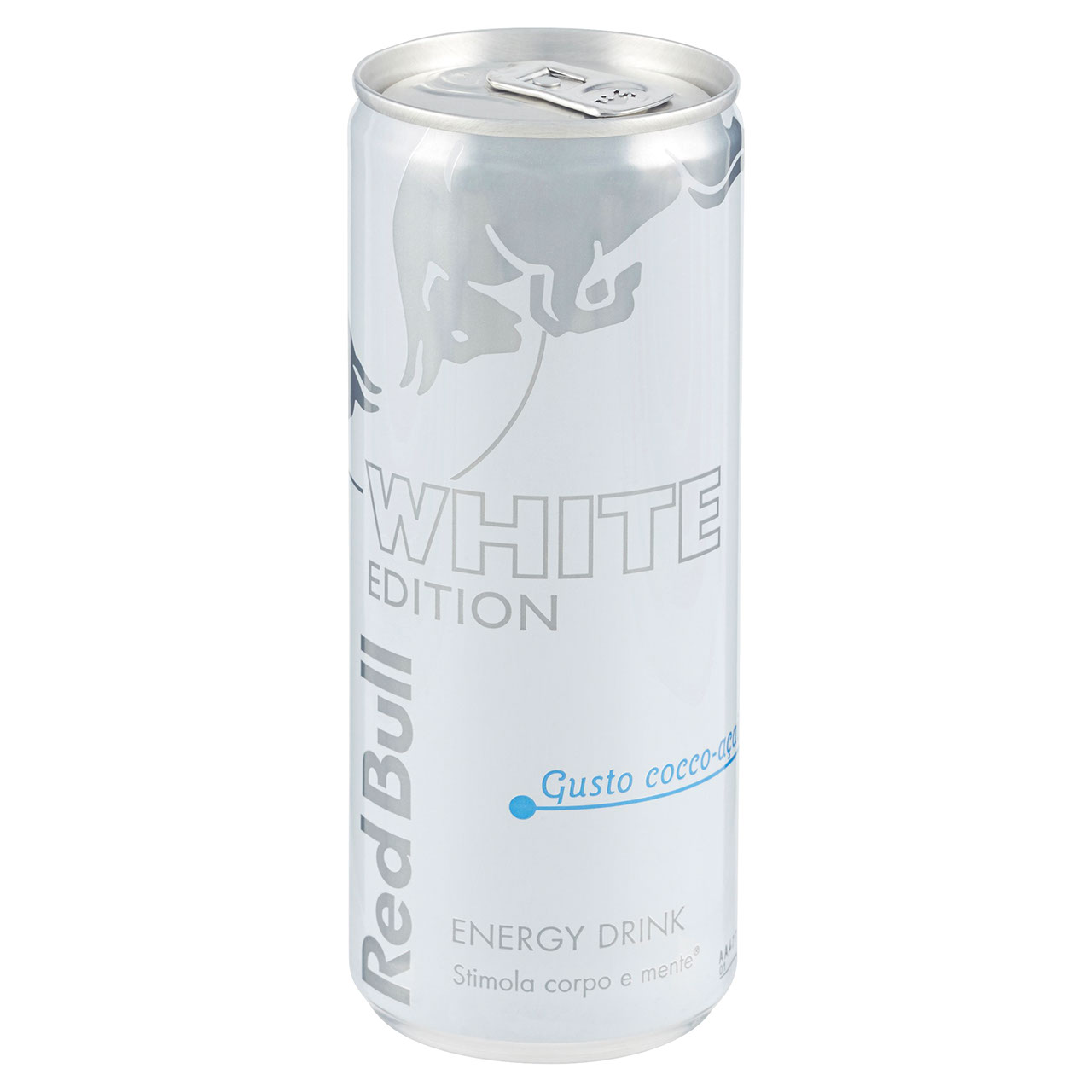Red Bull Energy Drink, Gusto Cocco Açaí, 250 ml