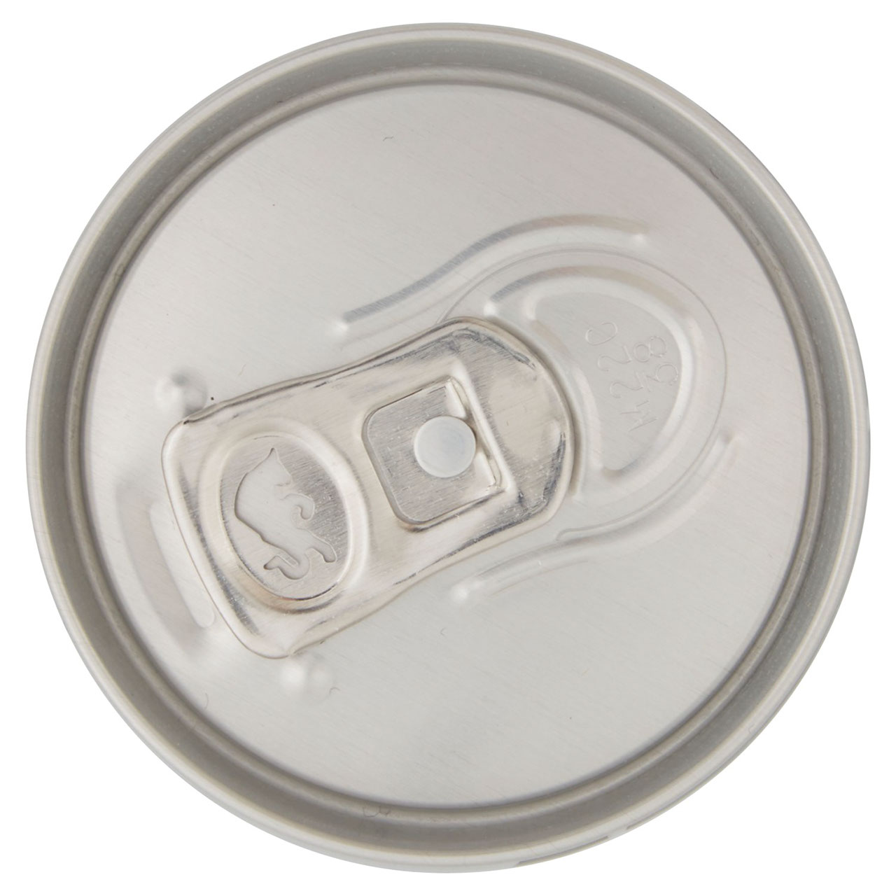 Red Bull Energy Drink, Gusto Cocco Açaí, 250 ml