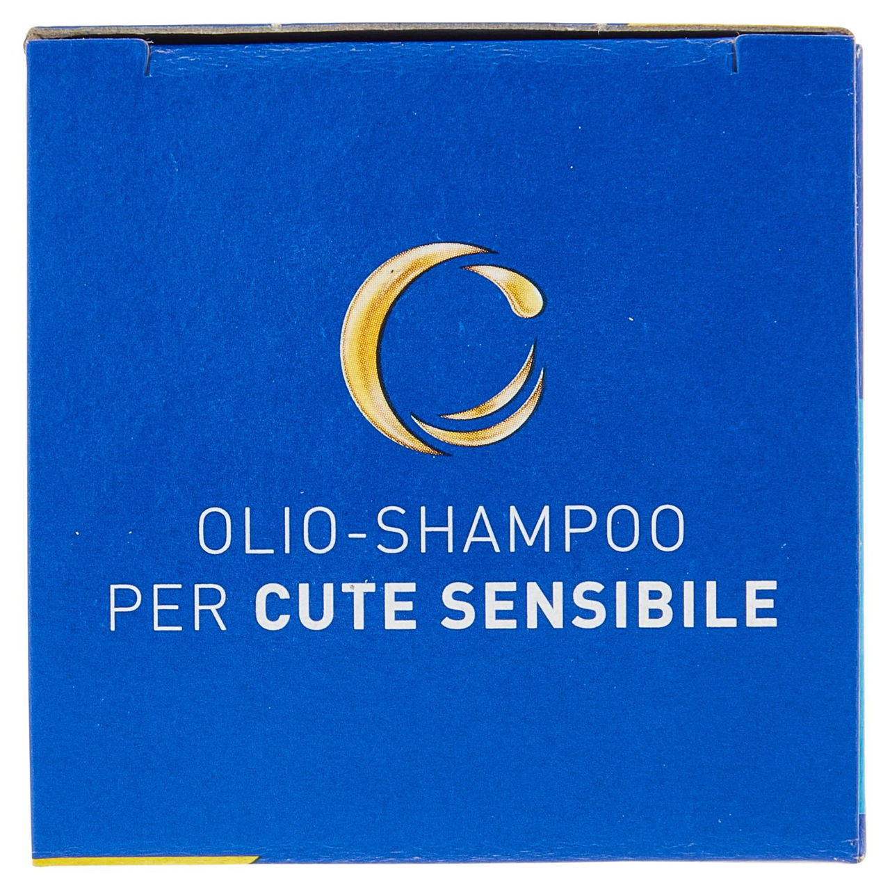 RestivOil Complex Olio-Shampoo per Cute Sensibile Antiforfora 150 ml