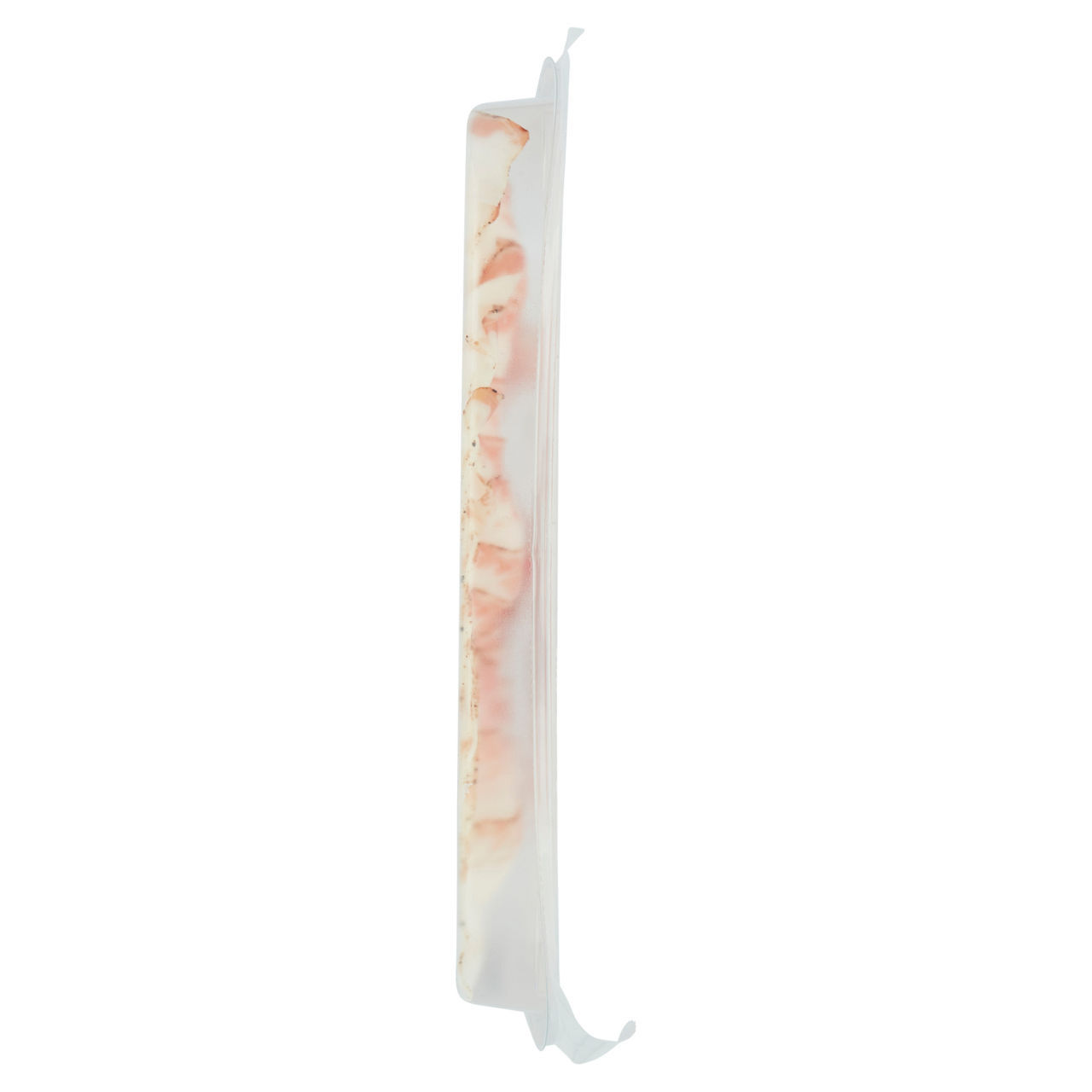 Rigatino Selezione Terre di Siena Casa Toscana  90 g