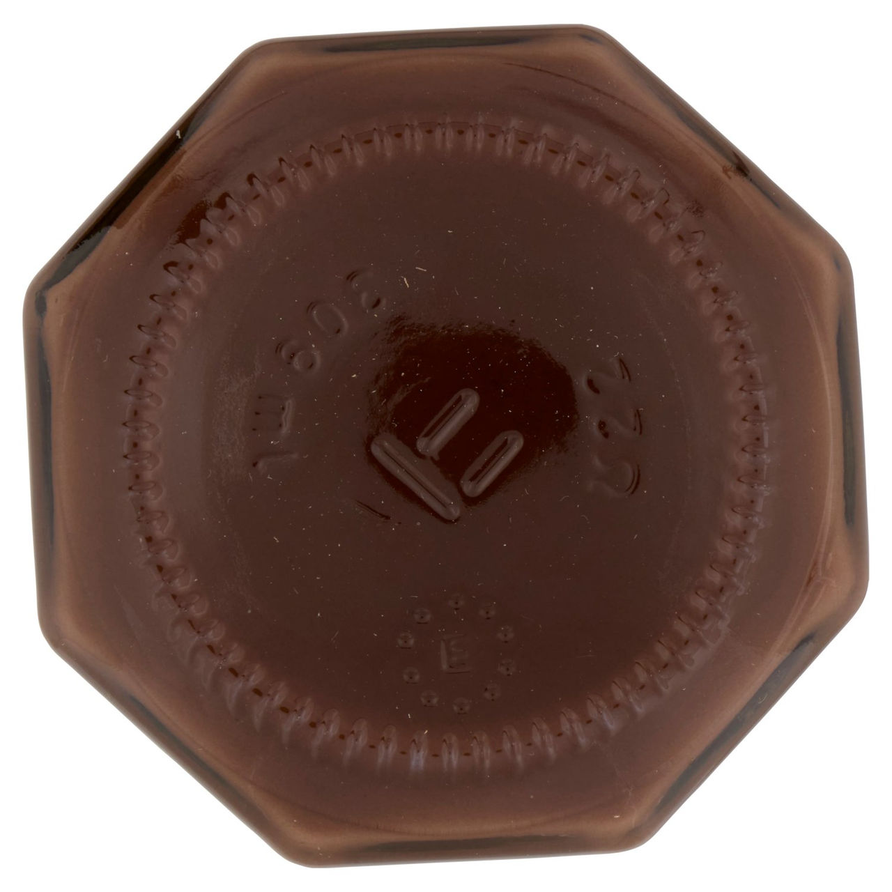 Rigoni di Asiago Nocciolata la Dark Senza Latte 325 g