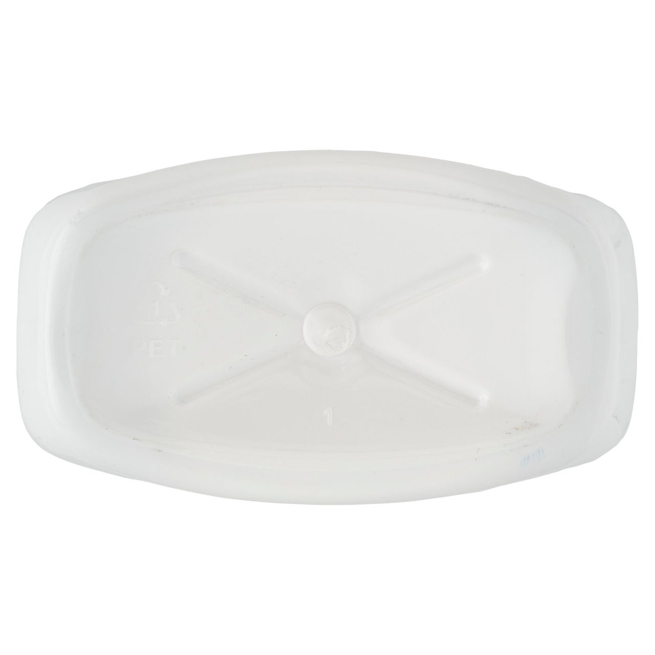 Rio Bum Bum Plus Pavimenti Talco 1000 ml