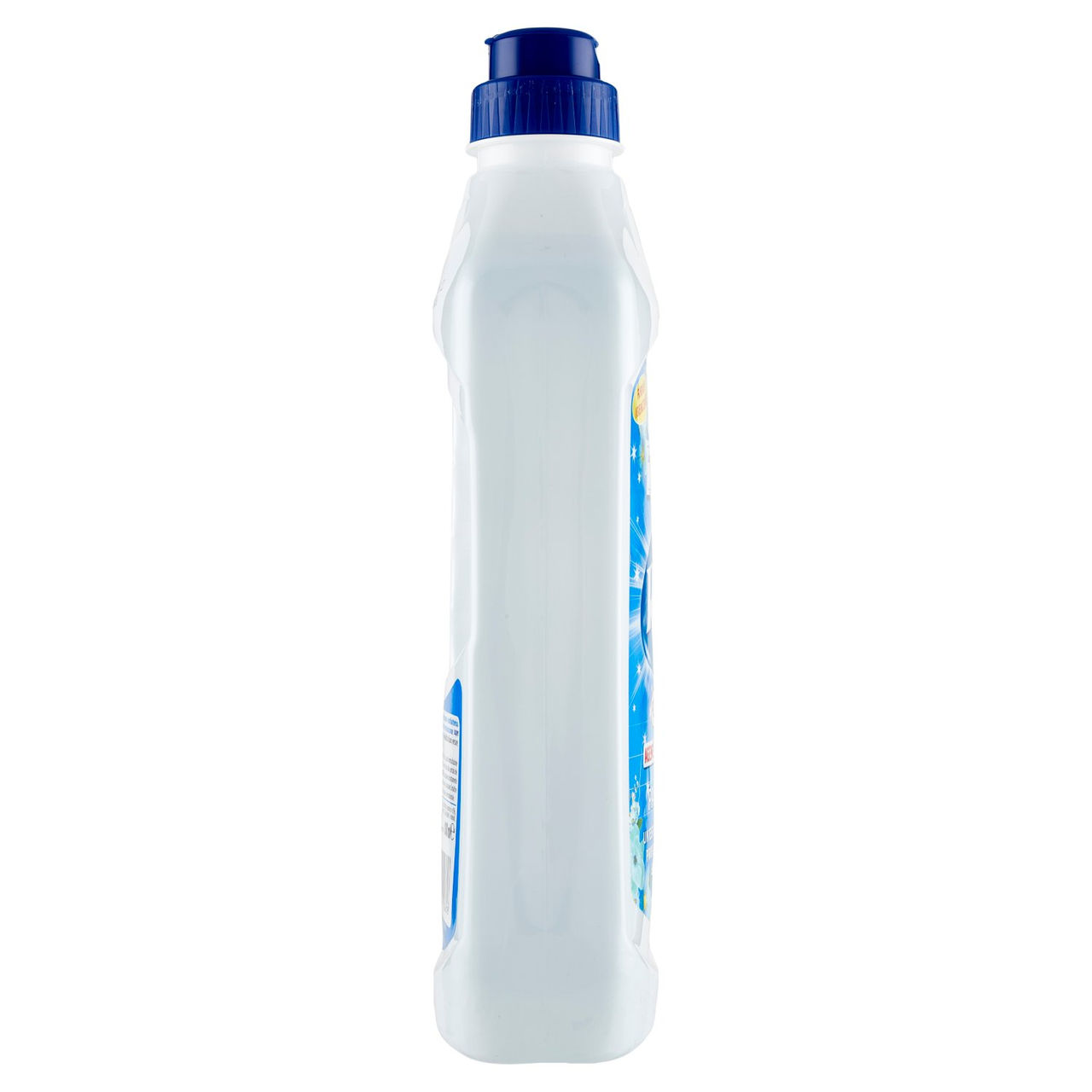 Rio Bum Bum Plus Pavimenti Talco 1000 ml