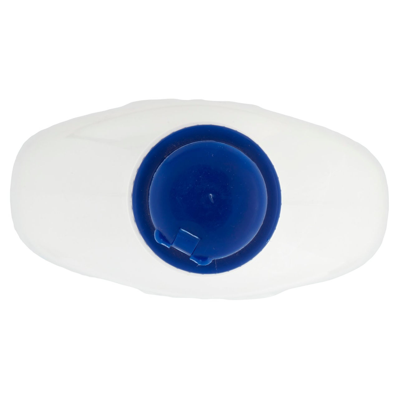 Rio Casamia Igienizzante Gel con Candeggina detergente profumata 1250 ml