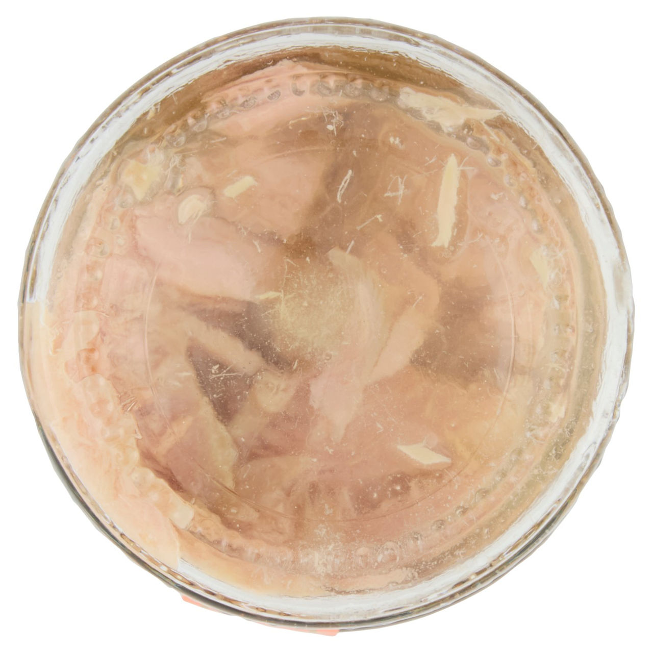 Rio mare i Filettini di Tonno all'Olio di Oliva 130 g