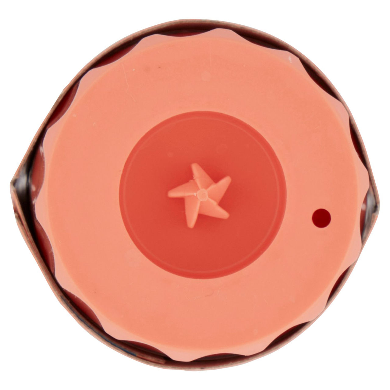 Rio mare Patè Salmone Rosa 100 g