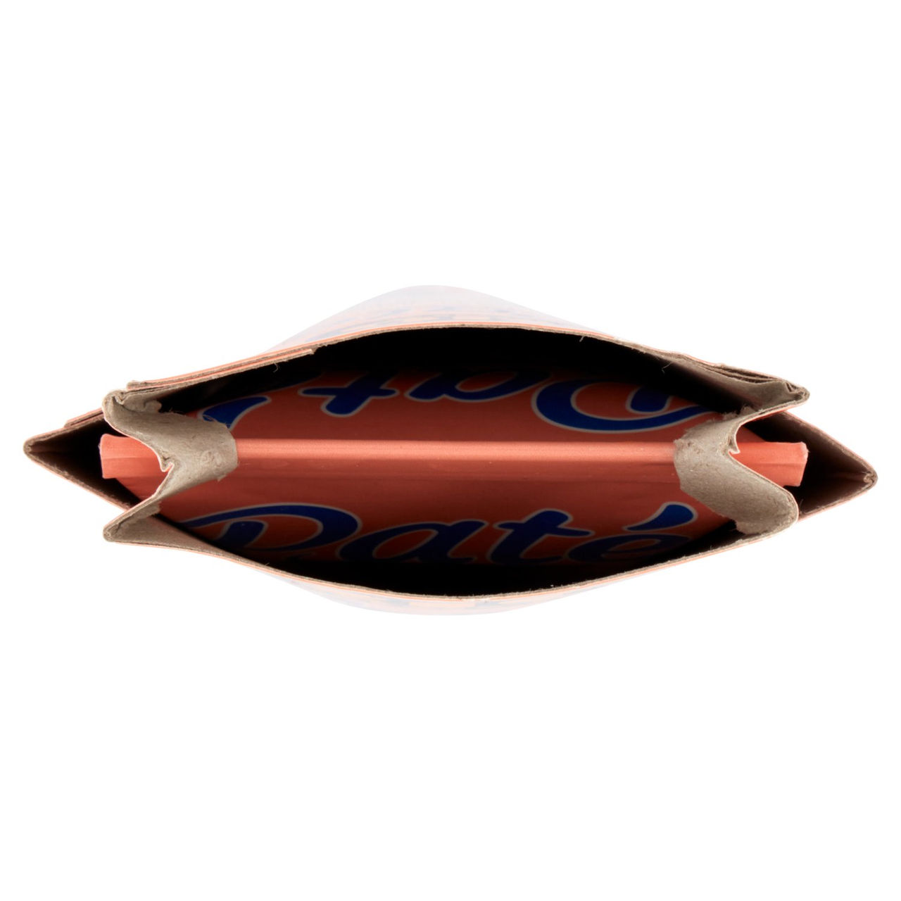 Rio mare Patè Salmone Rosa 100 g
