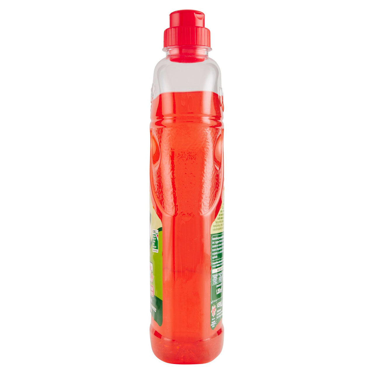 Rio melaceto con Aceto di Mele Biologico 1250 ml